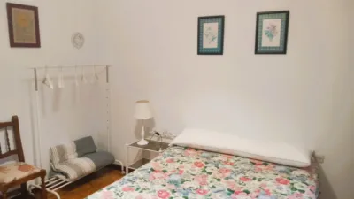 Casa en venta en Villajuan de Arosa, Villajuan de Arosa (Vilagarcía de Arousa) de 108.000 €