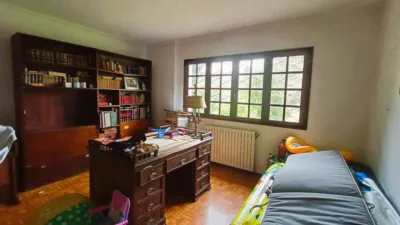 Casa en venta en Calle Sequeiros, Sayar (Caldas de Reis) de 275.000 €