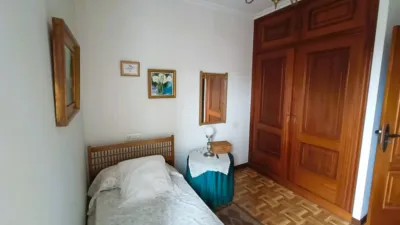 Casa en venta en Calle Sequeiros, Sayar (Caldas de Reis) de 275.000 €
