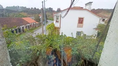 Casa en venta en Calle Sequeiros, Sayar (Caldas de Reis) de 275.000 €