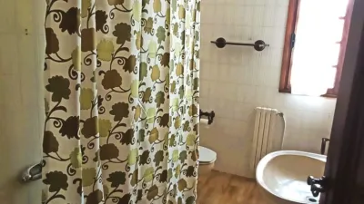 Casa en venta en Calle Sequeiros, Sayar (Caldas de Reis) de 275.000 €