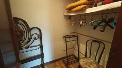 Casa en venta en Calle Sequeiros, Sayar (Caldas de Reis) de 275.000 €
