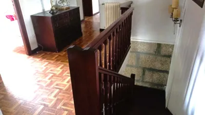 Casa en venta en Calle Sequeiros, Sayar (Caldas de Reis) de 275.000 €