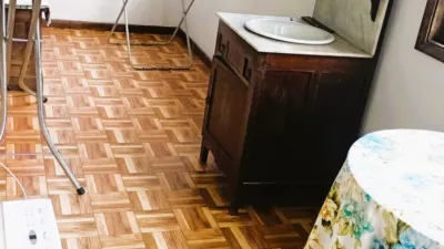 Casa en venta en Calle Sequeiros, Sayar (Caldas de Reis) de 275.000 €