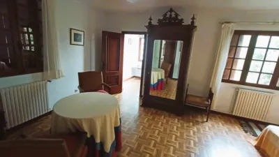 Casa en venta en Calle Sequeiros, Sayar (Caldas de Reis) de 275.000 €