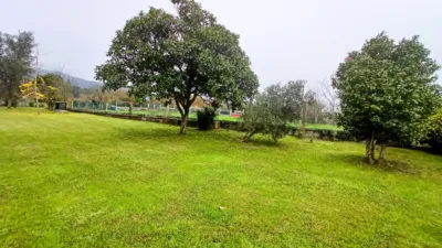 Casa en venta en Calle Sequeiros, Sayar (Caldas de Reis) de 275.000 €