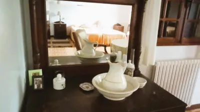 Casa en venta en Calle Sequeiros, Sayar (Caldas de Reis) de 275.000 €