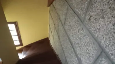 Casa en venta en Calle Sequeiros, Sayar (Caldas de Reis) de 275.000 €