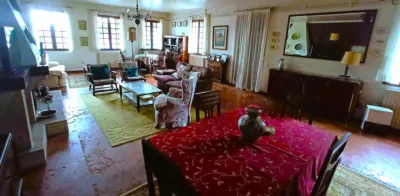 Casa en venta en Calle Sequeiros, Sayar (Caldas de Reis) de 275.000 €