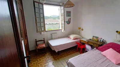 Casa en venta en Calle Sequeiros, Sayar (Caldas de Reis) de 275.000 €