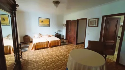 Casa en venta en Calle Sequeiros, Sayar (Caldas de Reis) de 275.000 €