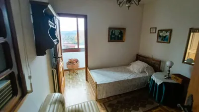 Casa en venta en Calle Sequeiros, Sayar (Caldas de Reis) de 275.000 €