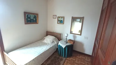 Casa en venta en Calle Sequeiros, Sayar (Caldas de Reis) de 275.000 €