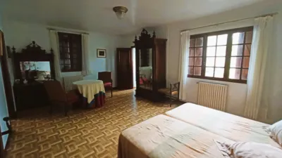 Casa en venta en Calle Sequeiros, Sayar (Caldas de Reis) de 275.000 €