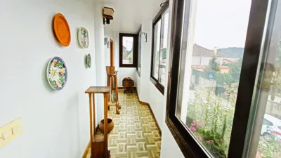 Casa en venta en Calle Sequeiros, Sayar (Caldas de Reis) de 275.000 €