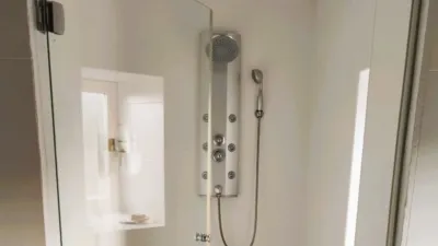 Casa en venta en Pazo de Rubianes, Rubianes (Vilagarcía de Arousa) de 299.000 €
