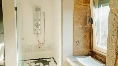 Casa en venta en Pazo de Rubianes, Rubianes (Vilagarcía de Arousa) de 299.000 €