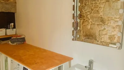 Casa en venta en Pazo de Rubianes, Rubianes (Vilagarcía de Arousa) de 299.000 €