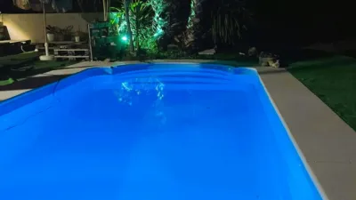 Casa en venta en Pazo de Rubianes, Rubianes (Vilagarcía de Arousa) de 299.000 €