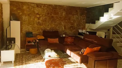 Casa en venta en Pazo de Rubianes, Rubianes (Vilagarcía de Arousa) de 299.000 €