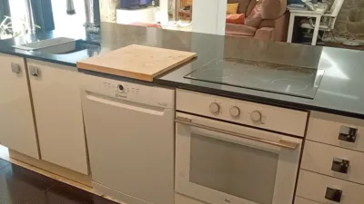 Casa en venta en Pazo de Rubianes, Rubianes (Vilagarcía de Arousa) de 299.000 €