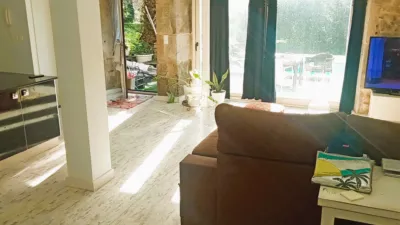 Casa en venta en Pazo de Rubianes, Rubianes (Vilagarcía de Arousa) de 299.000 €