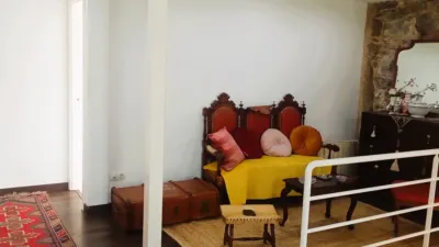 Casa en venta en Pazo de Rubianes, Rubianes (Vilagarcía de Arousa) de 299.000 €