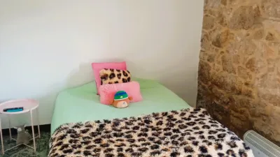 Casa en venta en Pazo de Rubianes, Rubianes (Vilagarcía de Arousa) de 299.000 €