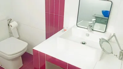 Casa en venta en Pazo de Rubianes, Rubianes (Vilagarcía de Arousa) de 299.000 €