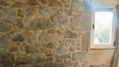 Casa en venta en Pazo de Rubianes, Rubianes (Vilagarcía de Arousa) de 299.000 €