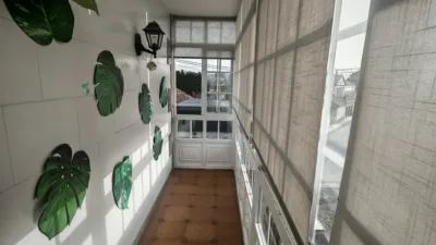 House in Castrelo (Cambados) photo 37