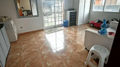 House in Castrelo (Cambados) photo 24