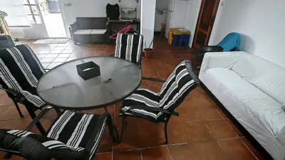 House in Castrelo (Cambados) photo 23
