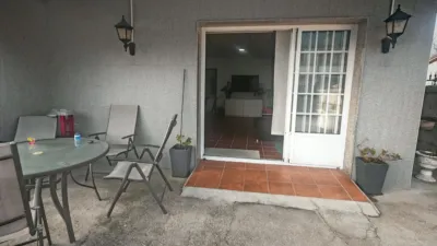 House in Castrelo (Cambados) photo 64