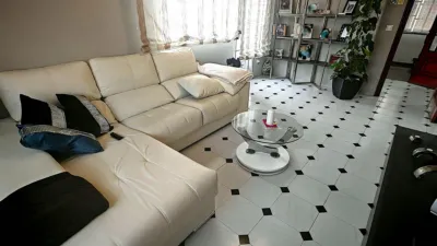 House in Castrelo (Cambados) photo 7