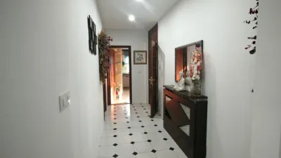 House in Castrelo (Cambados) photo 57