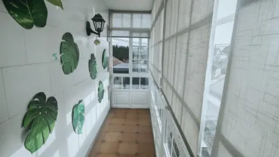 House in Castrelo (Cambados) photo 70