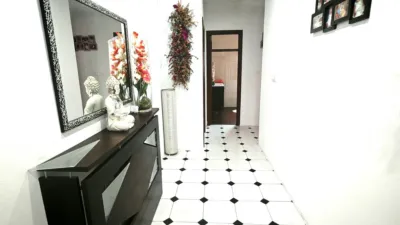 House in Castrelo (Cambados) photo 18