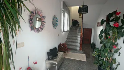 House in Castrelo (Cambados) photo 75