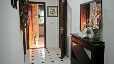 House in Castrelo (Cambados) photo 10