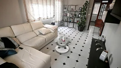 House in Castrelo (Cambados) photo 41