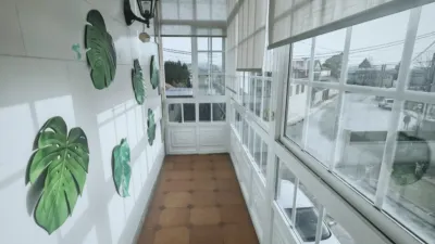 House in Castrelo (Cambados) photo 4
