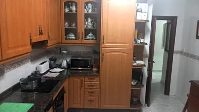 Edificio en venta en Cambados, Cambados de 850.000 €