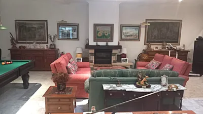 Edificio en venta en Cambados, Cambados de 850.000 €