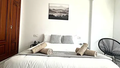 Edificio en venta en Cambados, Cambados de 850.000 €