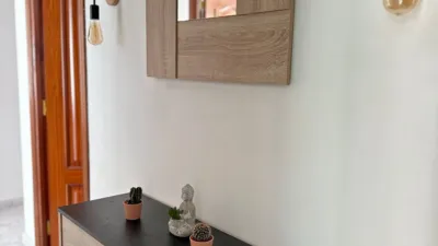 Edificio en venta en Cambados, Cambados de 850.000 €