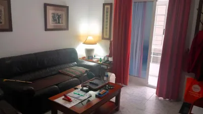 Edificio en venta en Cambados, Cambados de 850.000 €