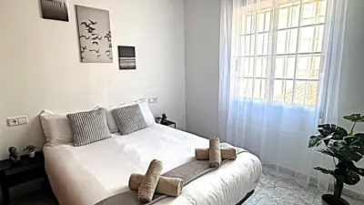 Edificio en venta en Cambados, Cambados de 850.000 €