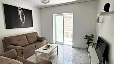 Edificio en venta en Cambados, Cambados de 850.000 €