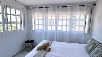 Edificio en venta en Cambados, Cambados de 850.000 €